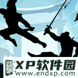 新华社评耿同学打假