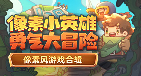 内马尔得知入选超激动