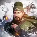 巴萨比皇马